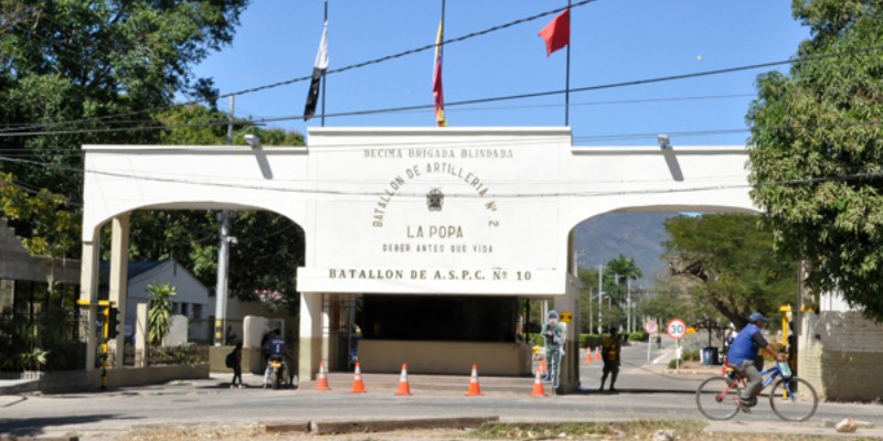 Socializan con familias wiwa del Cesar y La Guajira decisión de la JEP sobre asesinatos y desapariciones forzadas