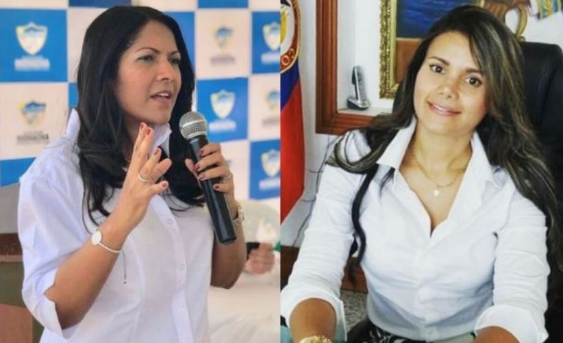 Exalcaldesas y exsecretarios de Riohacha son indagados por presunto daño patrimonial en el acueducto de Camarones