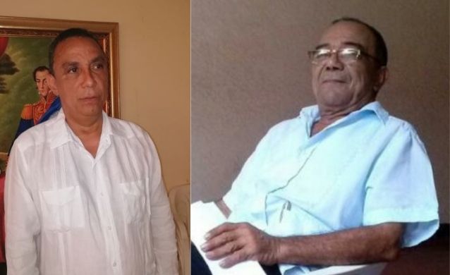 Presentan queja disciplinaria contra el contralor de La Guajira, por presunta venta irregular de un terreno en Fonseca