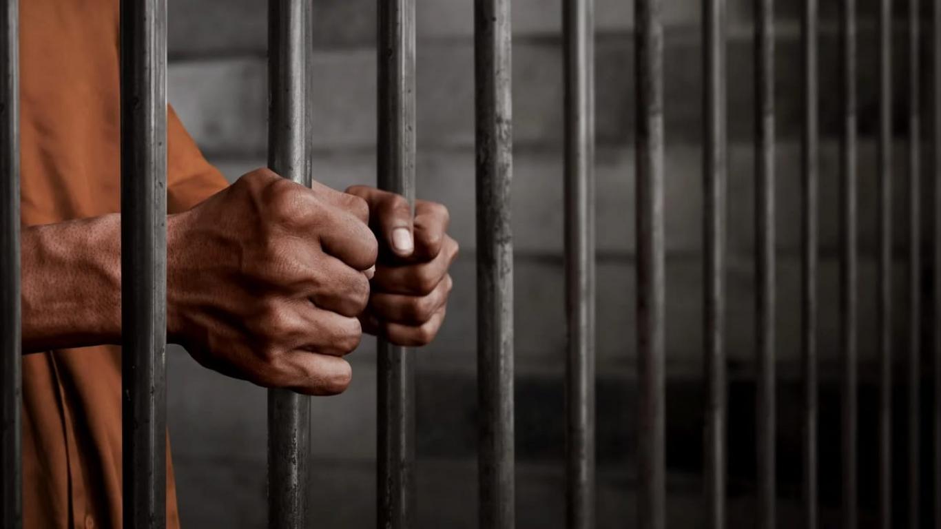 Corte Constitucional tumba cadena perpetua para violadores