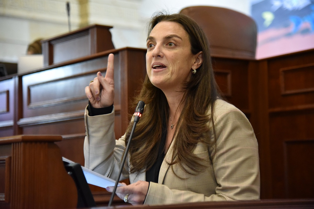 Renuncian funcionarias del MinTIC involucradas en escándalo con Centros Poblados