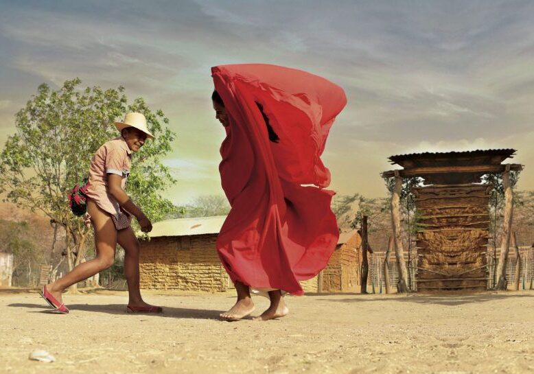 Gobernación de La Guajira conmemora este jueves el Día Internacional de la Mujer Indígena
