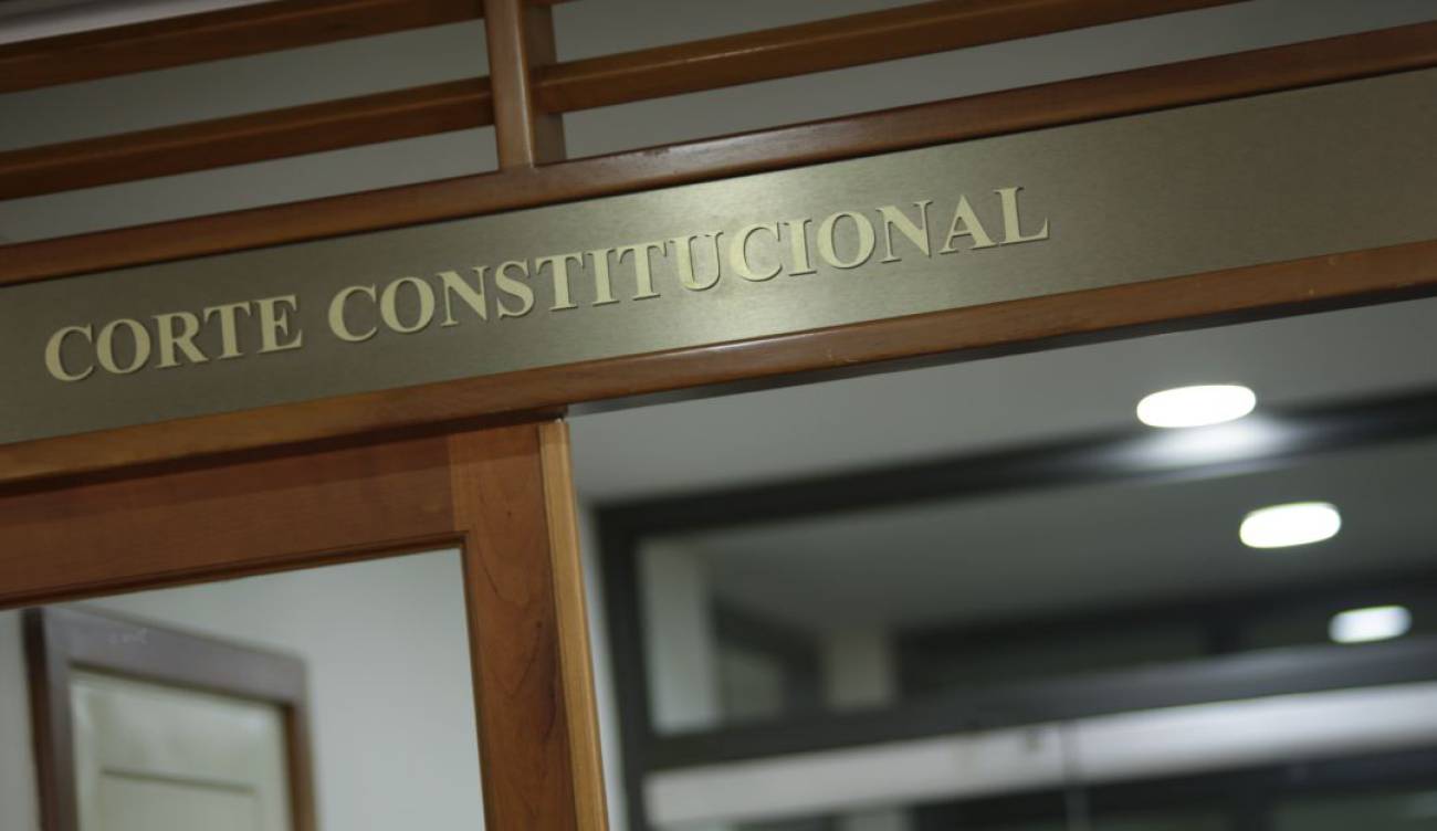 Corte protege derechos de mujer transgénero que fueron violados por su EPS