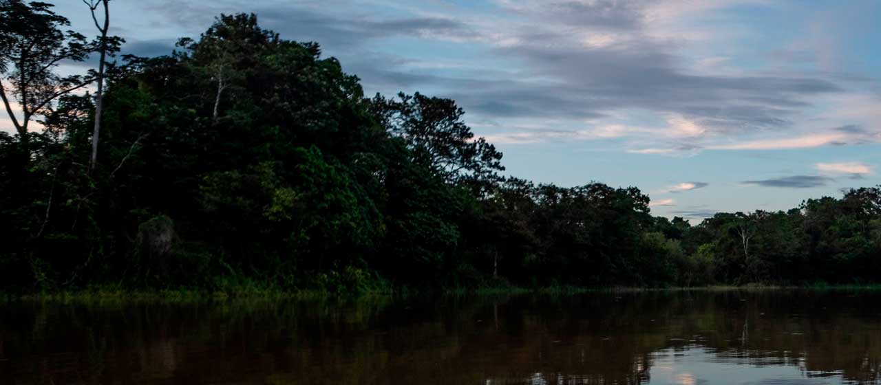 Duque participa este miércoles del Diálogo de Alto Nivel sobre Acción Climática en las Américas