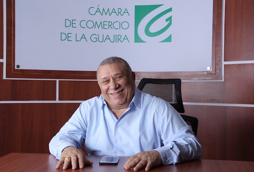 Cámara de Comercio de La Guajira desmiente supuesta entrega de subsidios a comerciantes