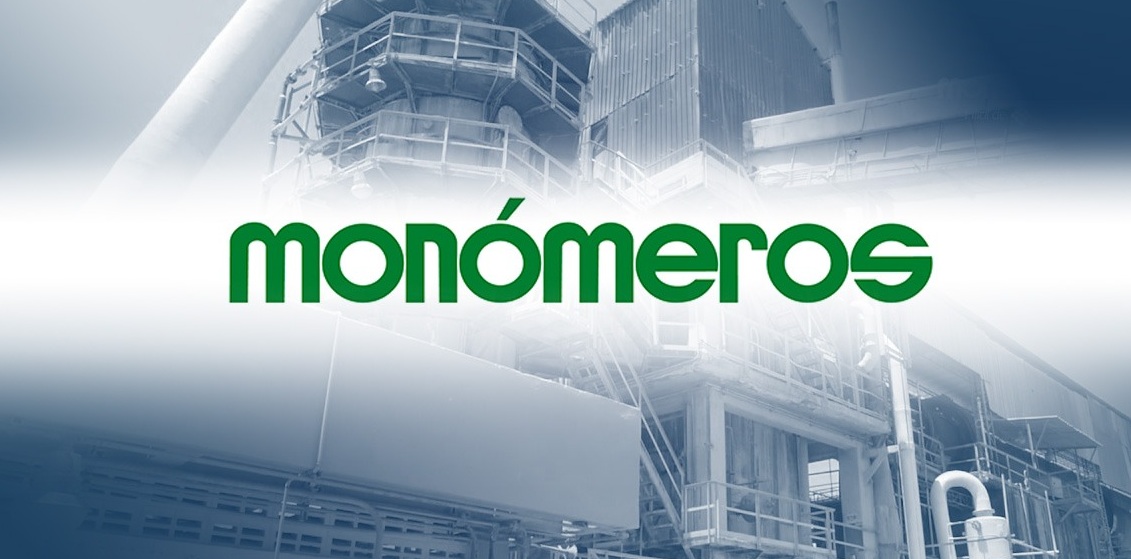 Monómeros anuncia acciones legales contra resolución de control de la Supersociedades
