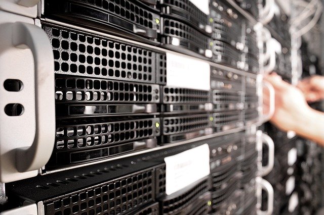 En 2016 hubo un contrato para ampliar conectividad a Internet en La Guajira ¿En qué quedó?