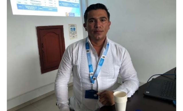 Más de 17 mil víctimas del conflicto armado han sido indemnizadas por el Gobierno en La Guajira