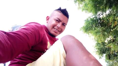 Asesinan a alias Kikito cuando se encontraba en un billar en Maicao