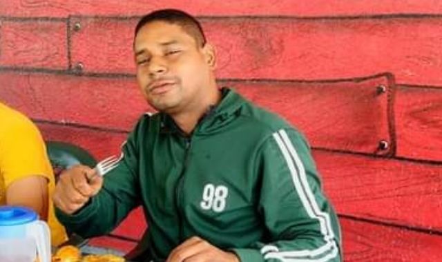 Por cobrarle el arriendo, venezolano apuñaló y mató a joven de 29 años en Maicao