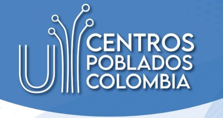 Contraloría declara de Impacto Nacional escándalo de la UT Centros Poblados