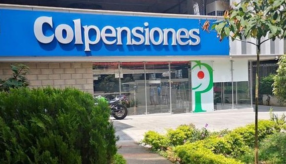 Se hundió en el Congreso iniciativa de traslados exprés en fondos de pensiones