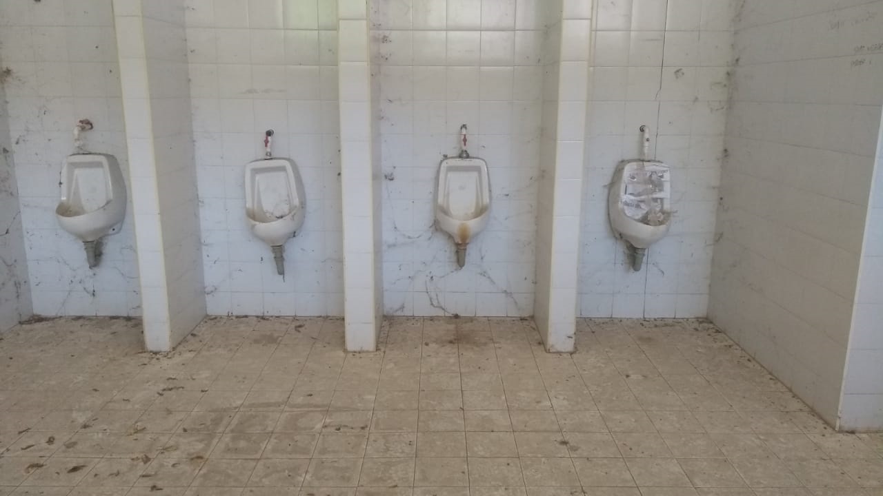 Giros del Fondo de la Mitigación de la Emergencia aún no llegan a las instituciones educativas de La Guajira