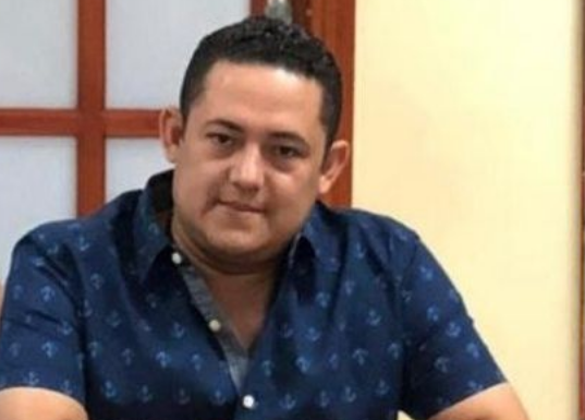 Juzgado de Riohacha declaró nulidad a elección del  fallecido personero de San Juan,  Rafael Morón