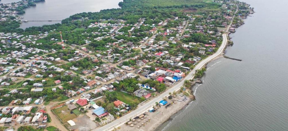 Comenzó la venganza del Clan del Golfo: mataron a cuatro militares en Antioquia
