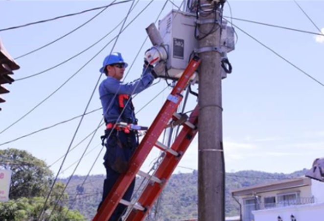 Levantada resolución que impedía acciones de suspensión de servicios del acueducto