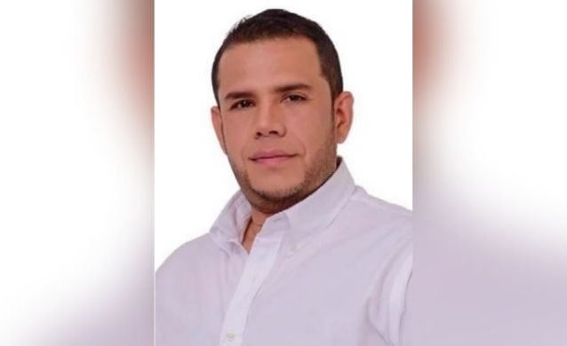 Comenzó a prestar sus servicios el laboratorio de salud pública de La Guajira
