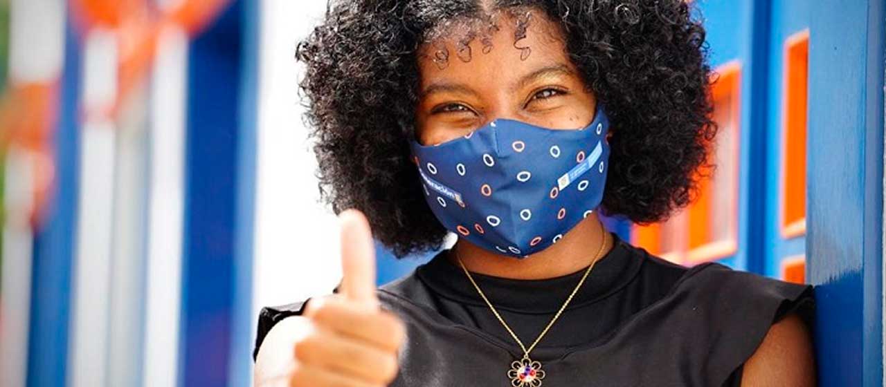 Abierta cuarta convocatoria del componente Excelencia del programa Generación E