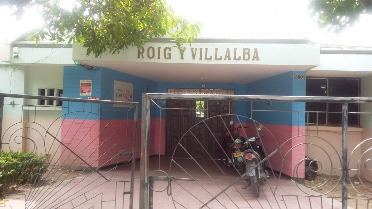 Fonseca tiene disponibles 69 vacantes para docentes