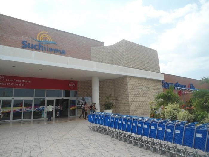 En Riohacha carnet de vacunación Covid-19 será obligatorio para ingresar a establecimientos de comercio en el Día sin IVA