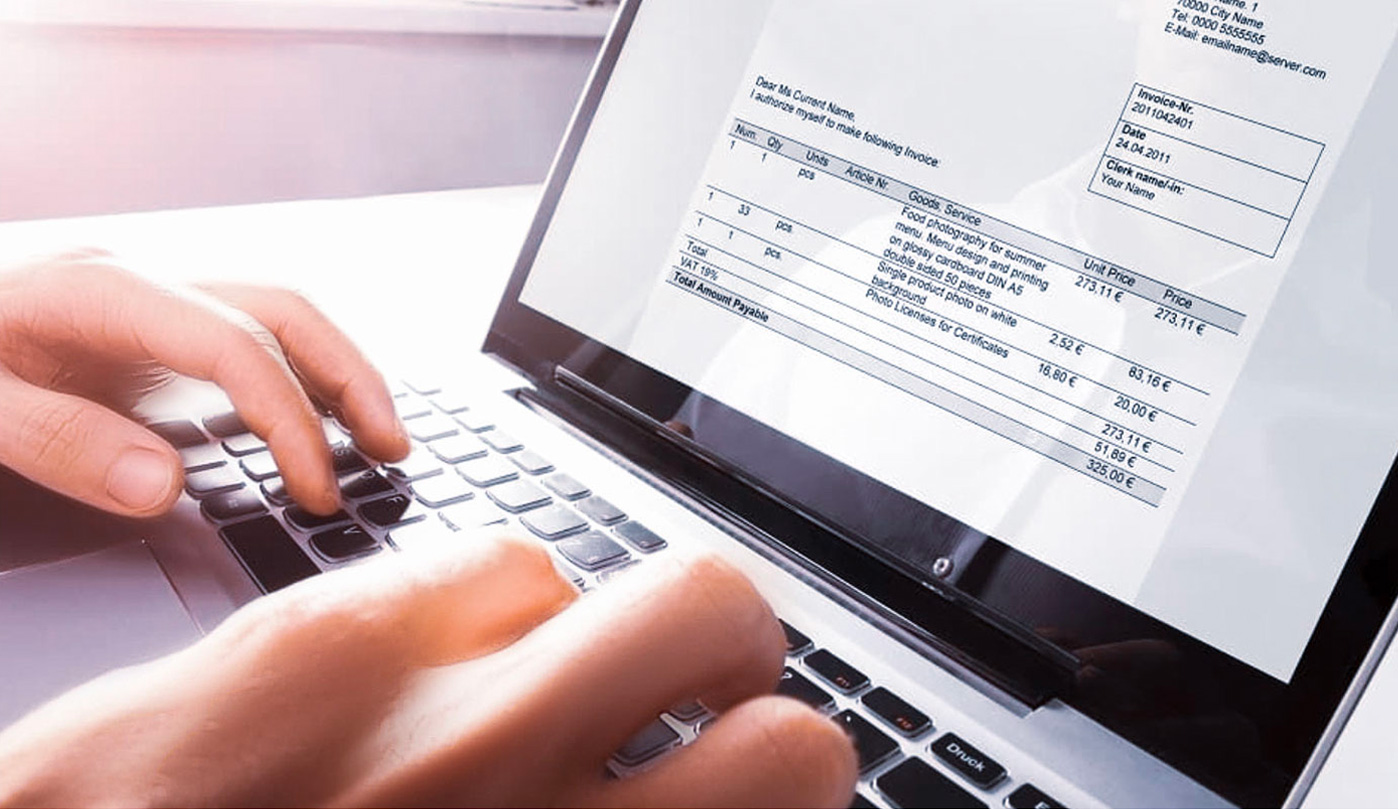 Facturación electrónica superó los $334.000 millones en primeras seis horas del segundo Día sin IVA