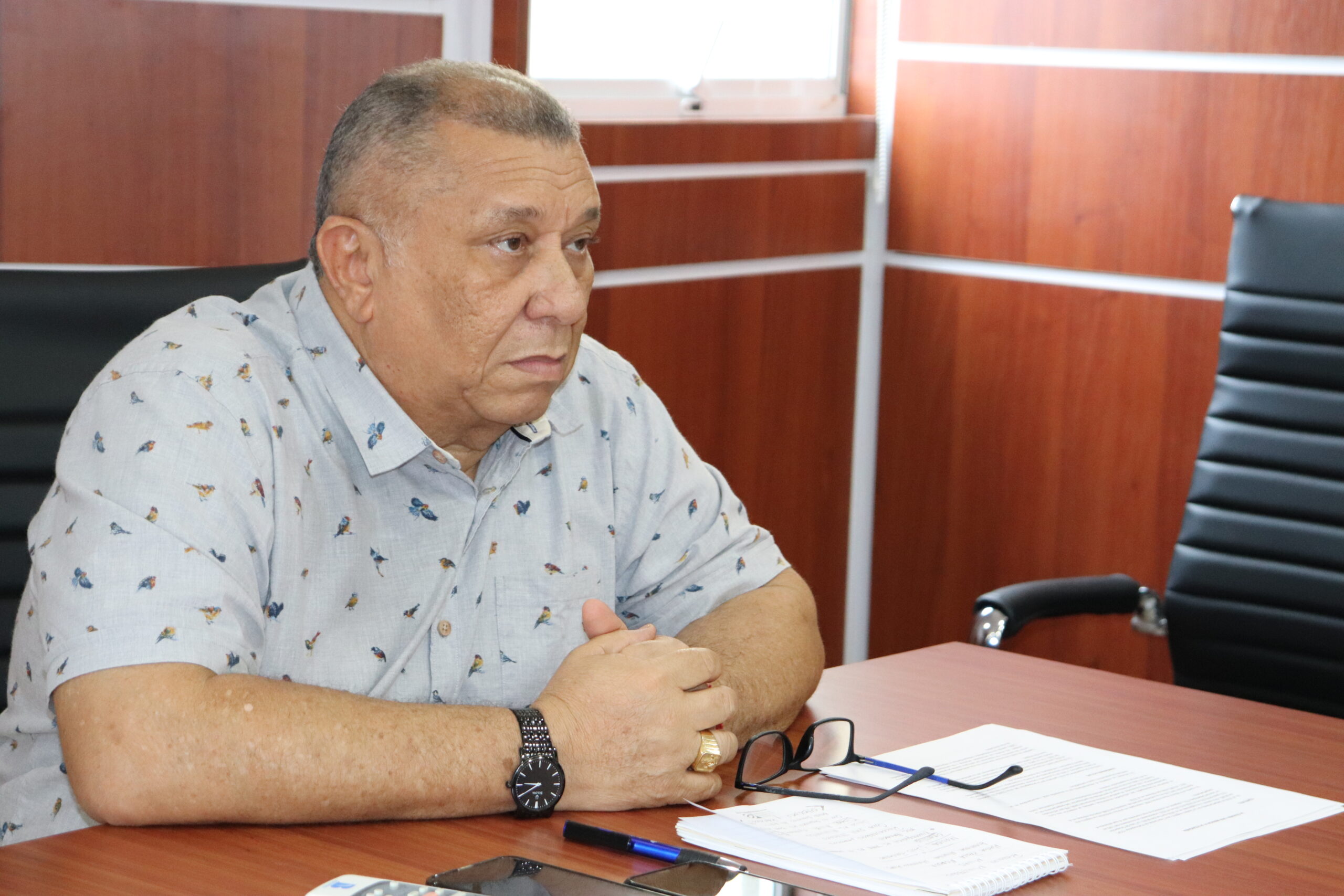 Cámara de Comercio de La Guajira pone en marcha la Ventanilla Única Empresarial