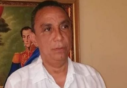 Contraloría departamental inició auditoría en el Concejo de Riohacha