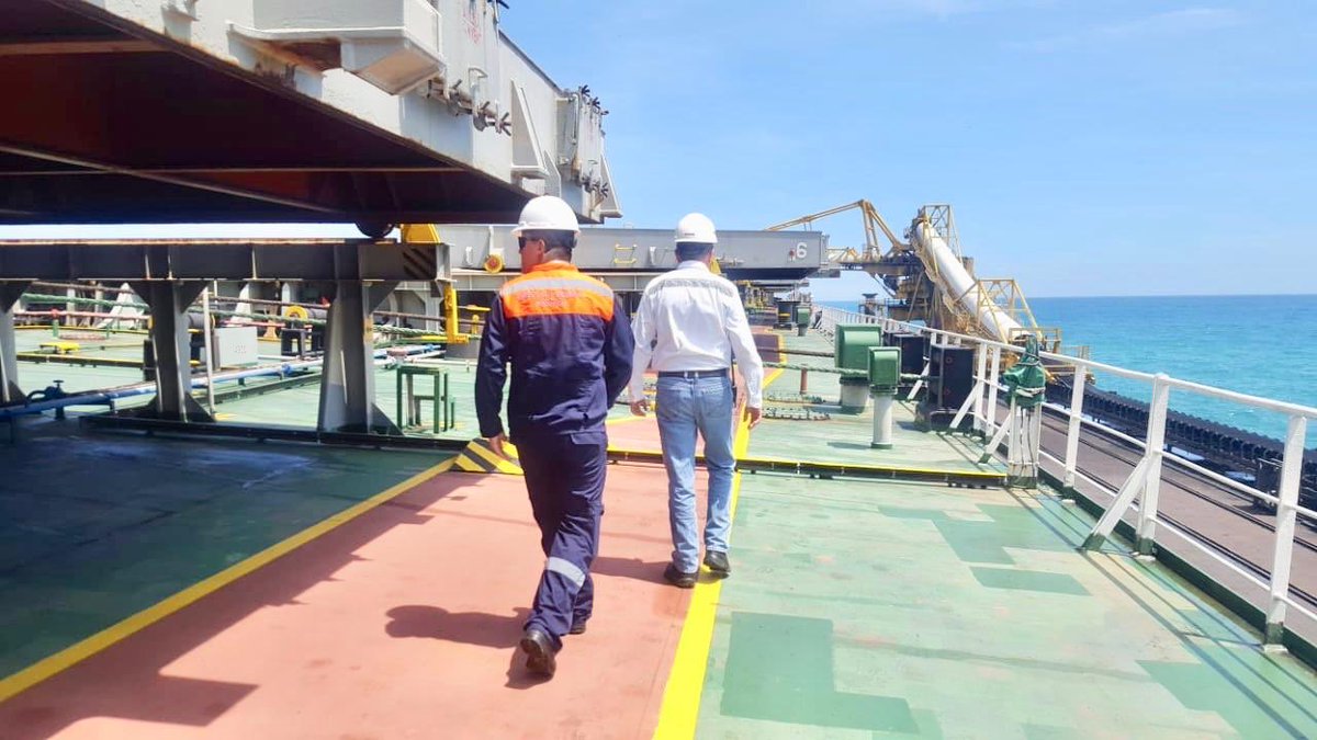Dian habilita 4 aeropuertos y 4 puertos marítimos para el ingreso de mercancía a la Costa