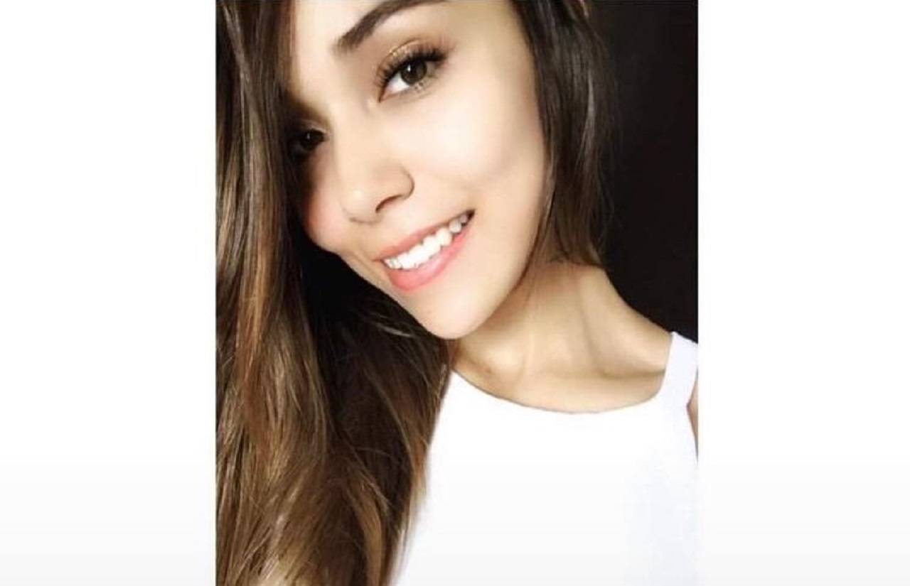 Condenan a Julián Ortegón y Paul Naranjo por la muerte de Ana María Castro, en Bogotá