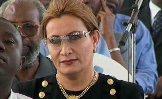 Aplican la eutanasia a ‘La Mona Jaller’, en la cárcel El Buen Pastor de Bogotá