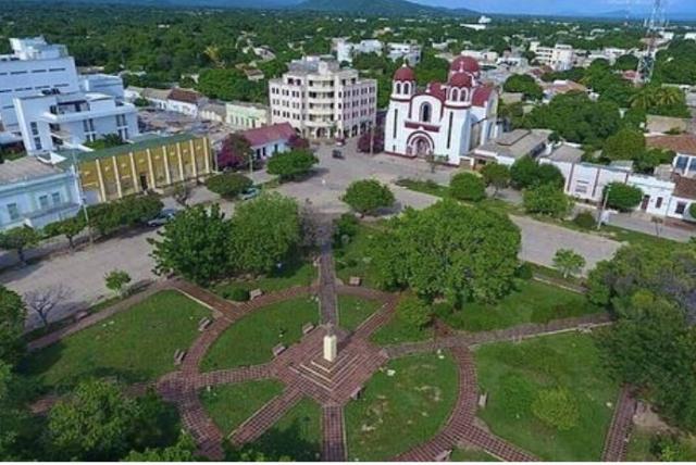Alcaldía de San Juan del Cesar declara cívicos los días 6 y 7 de diciembre
