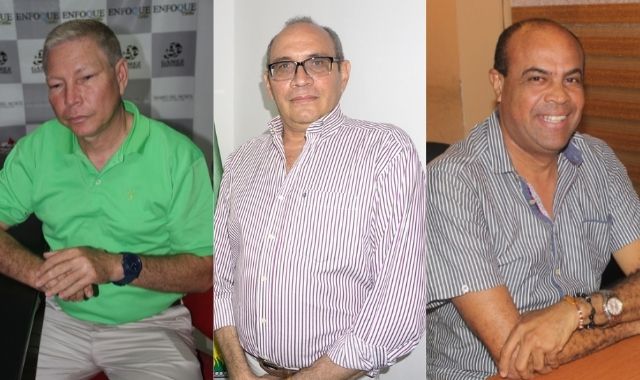 Partido de La U avala lista abierta a la Cámara de Representantes por La Guajira