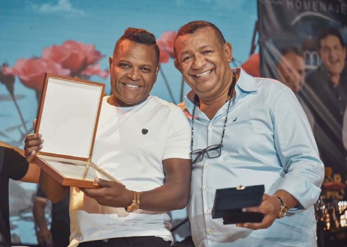 Más de 35 millones de pesos se entregaron a los ganadores del 44° Festival de Compositores