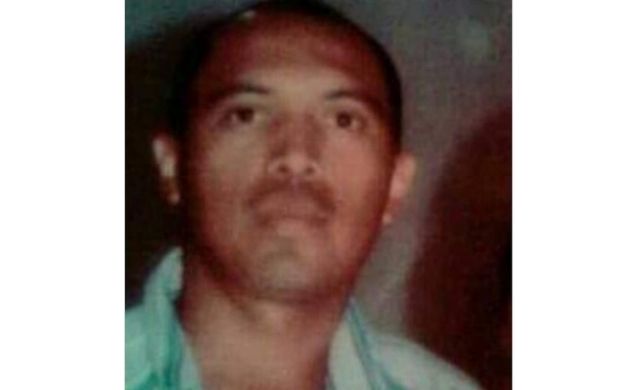 Hombre muerte tras recibir descarga eléctrica en el patio de su casa