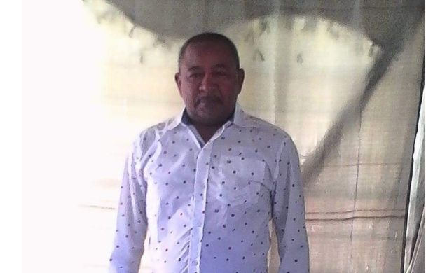 Consejo de Estado admitió incidente de desacato contra la Alcaldía de Barrancas