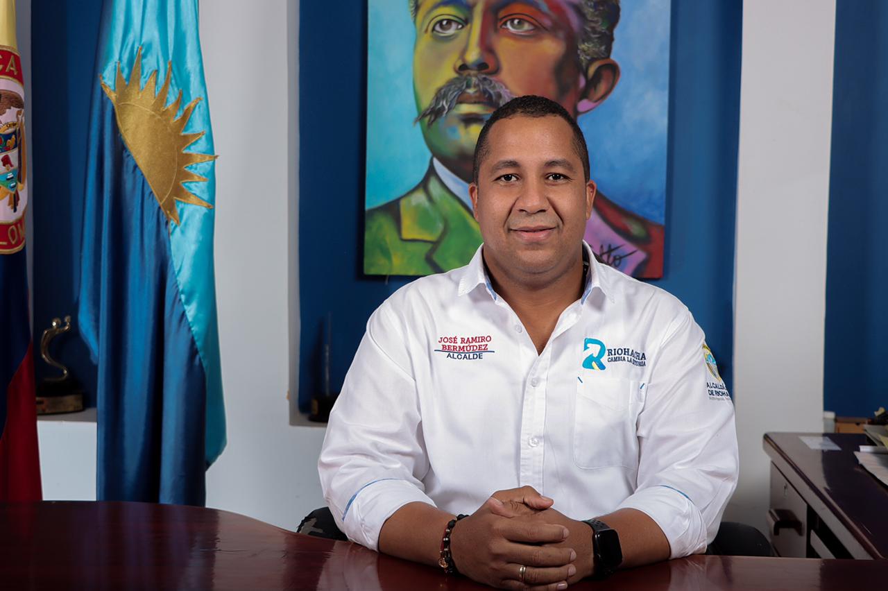 Distrito establecerá medidas para las festividades del 2 de febrero