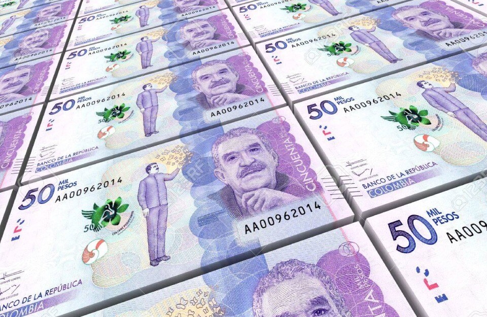 El costo de la vida en Colombia seguirá en aumento para este 2022