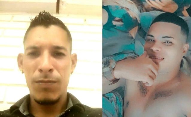 Sicario fue abatido por la Policía en Maicao, tras asesinar a una persona