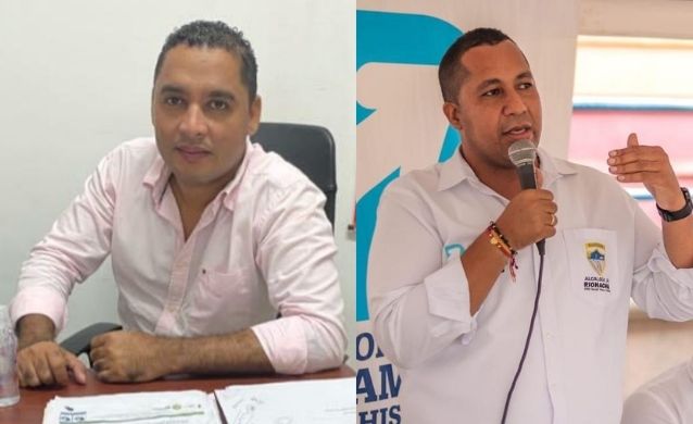 Personero requiere al alcalde de Riohacha para que ajuste tarifas del servicio público