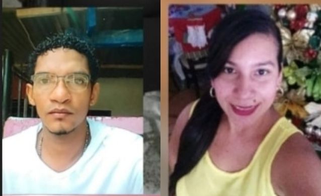 Hombre celoso apuñala a su expareja y al nuevo novio de ella, en Fonseca