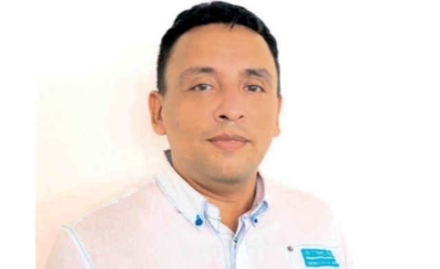 Carnaval de Riohacha 2022 se realizará con estrictas medidas sanitarias: Distrito