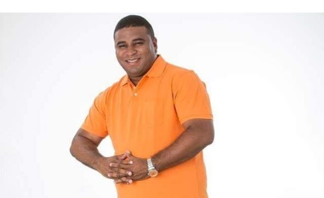 Condenado exsecretario de Salud de Albania, por irregularidades en convenios para reducir mortalidad infantil