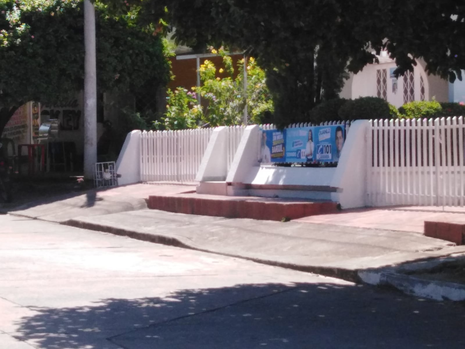 Seis jóvenes atracaron a una mujer en su casa, en Urumita