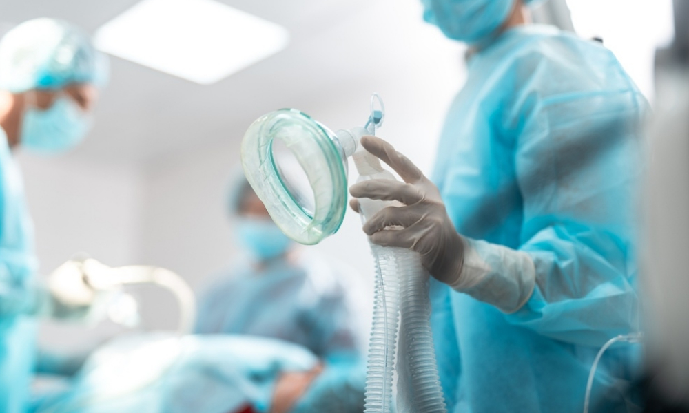 Covid-19 en Colombia: 9.080 casos nuevos y 235 fallecidos