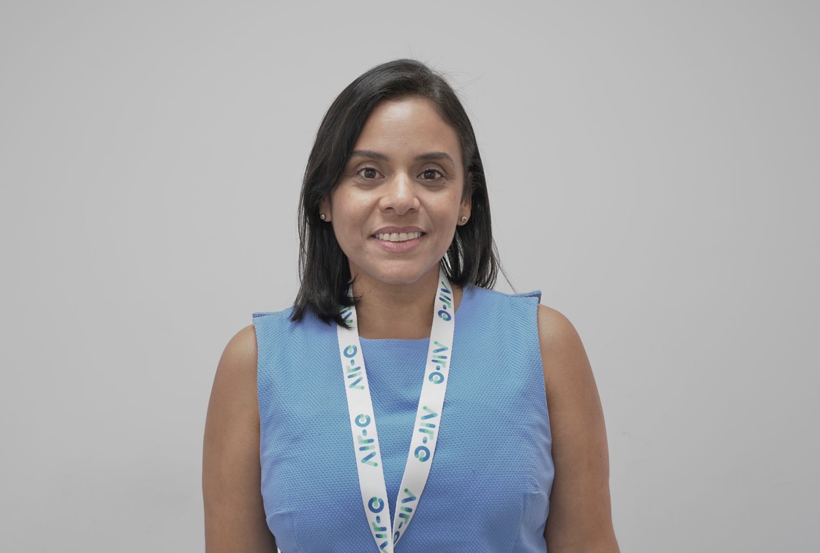 Designan nueva gerente de Air-e en La Guajira