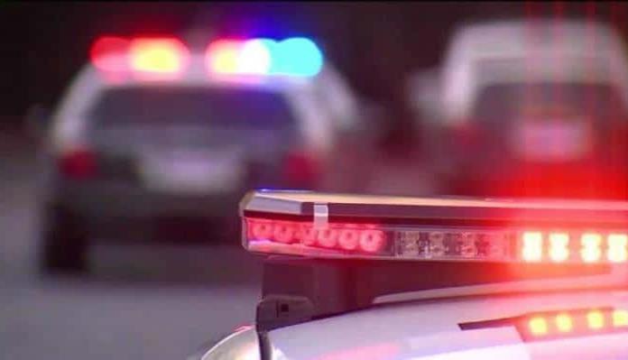 Policía de Brasil investiga un posible tráfico de órganos a un modisto en Singapur