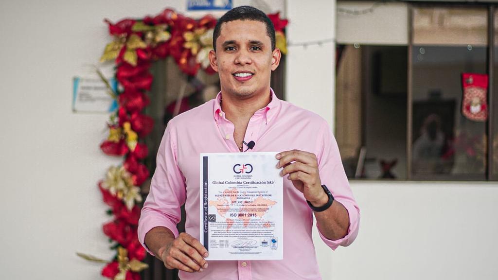 Distrito brinda servicio de alimentación y de transporte a 19 mil estudiantes indígenas