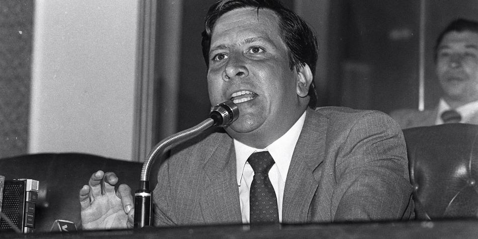 De la extinción del derecho de dominio II