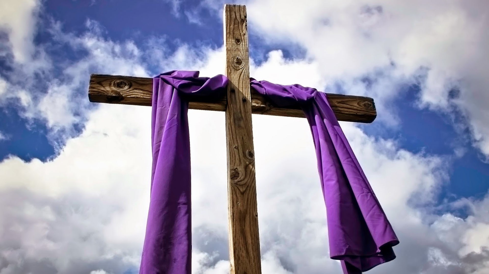 Carnaval y Cuaresma: extremos del comportamiento humano