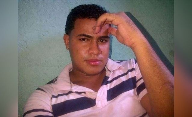Asesinan a tiros a hombre que disfrutaba de una fiesta en el barrio San Judas Tadeo